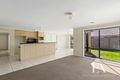 Property photo of 31 Bayfield Court Newcomb VIC 3219