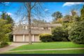 Property photo of 4 Parsonage Road Castle Hill NSW 2154