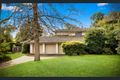 Property photo of 4 Parsonage Road Castle Hill NSW 2154