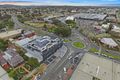 Property photo of 5/111 Mitchell Street Bendigo VIC 3550