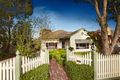Property photo of 4 Moushall Avenue Niddrie VIC 3042
