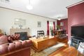 Property photo of 4 Moushall Avenue Niddrie VIC 3042