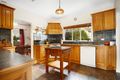 Property photo of 4 Moushall Avenue Niddrie VIC 3042
