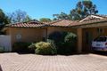 Property photo of 3/363 Canning Highway Como WA 6152