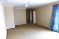Property photo of 6 Popplewell Place Gordon ACT 2906