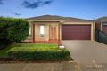 Property photo of 62 Regal Road Point Cook VIC 3030