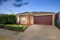Property photo of 62 Regal Road Point Cook VIC 3030