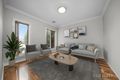 Property photo of 62 Regal Road Point Cook VIC 3030