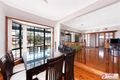 Property photo of 38 Jedda Road Lurnea NSW 2170