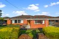 Property photo of 37 Tilyard Street Montrose TAS 7010