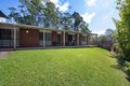 Property photo of 47 North Road Lower Beechmont QLD 4211
