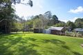 Property photo of 47 North Road Lower Beechmont QLD 4211