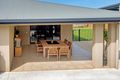Property photo of 3 Anson Street Bentley Park QLD 4869