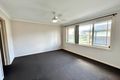 Property photo of 2/10 Felton Road Carlingford NSW 2118