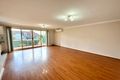 Property photo of 2/10 Felton Road Carlingford NSW 2118