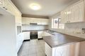 Property photo of 2/10 Felton Road Carlingford NSW 2118