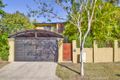 Property photo of 42 Brownie Street Jamboree Heights QLD 4074