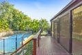 Property photo of 42 Brownie Street Jamboree Heights QLD 4074