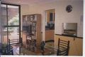 Property photo of 6/20 Richmond Avenue Dee Why NSW 2099