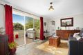 Property photo of 4 Moushall Avenue Niddrie VIC 3042