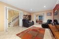 Property photo of 12 Carmela Way Carrum Downs VIC 3201