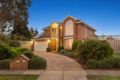 Property photo of 12 Carmela Way Carrum Downs VIC 3201