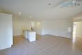 Property photo of 23 Hideaway Circuit Fletcher NSW 2287