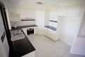 Property photo of 22 Kingfisher Drive Yeppoon QLD 4703