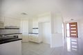 Property photo of 22 Kingfisher Drive Yeppoon QLD 4703