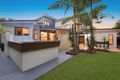 Property photo of 6 Springbrook Grove Buderim QLD 4556