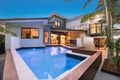 Property photo of 6 Springbrook Grove Buderim QLD 4556