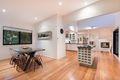 Property photo of 6 Springbrook Grove Buderim QLD 4556