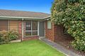 Property photo of 8/220-222 Wilsons Road Whittington VIC 3219