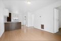 Property photo of 8/220-222 Wilsons Road Whittington VIC 3219