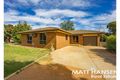 Property photo of 385 Wheelers Lane Dubbo NSW 2830