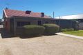 Property photo of 71 East Avenue Allenby Gardens SA 5009