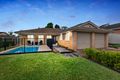 Property photo of 3 Scribbly Gum Close Hornsby Heights NSW 2077