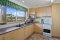 Property photo of 37 Tilyard Street Montrose TAS 7010