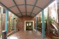 Property photo of 2/9 East Terrace Adelaide SA 5000