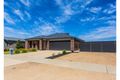 Property photo of 25 Cleary Street Echuca VIC 3564