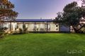 Property photo of 7 Alwyn Street Rye VIC 3941