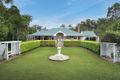 Property photo of 24 Sugars Road Bellbowrie QLD 4070