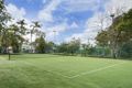 Property photo of 24 Sugars Road Bellbowrie QLD 4070