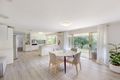 Property photo of 7 Larch Court Buderim QLD 4556