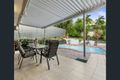 Property photo of 7 Larch Court Buderim QLD 4556