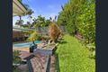 Property photo of 7 Larch Court Buderim QLD 4556