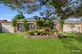 Property photo of 28 Caversham Drive Mornington VIC 3931