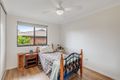 Property photo of 21 Hoepper Street Kearneys Spring QLD 4350
