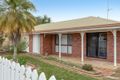 Property photo of 21 Hoepper Street Kearneys Spring QLD 4350