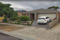Property photo of 16 Kernan Court Craigieburn VIC 3064